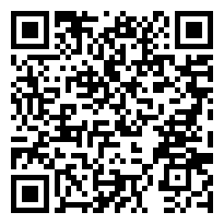 Amazon QR-Code