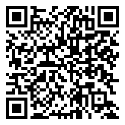 Amazon QR-Code
