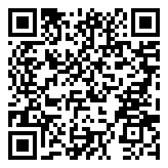 Amazon QR-Code