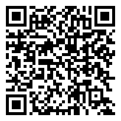 Amazon QR-Code