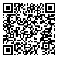 Amazon QR-Code