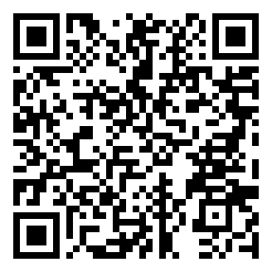 Amazon QR-Code