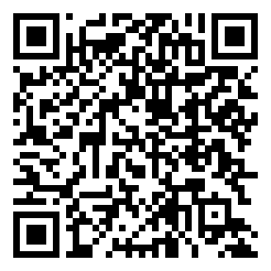 Amazon QR-Code