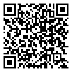 Amazon QR-Code