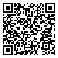 Amazon QR-Code