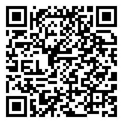 Amazon QR-Code
