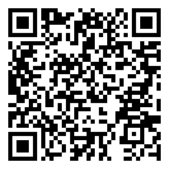 Amazon QR-Code