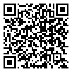 Amazon QR-Code