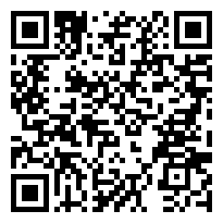 Amazon QR-Code