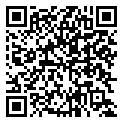 Amazon QR-Code