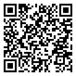 Amazon QR-Code