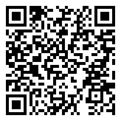 Amazon QR-Code