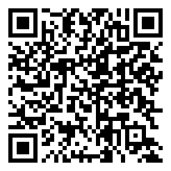 Amazon QR-Code