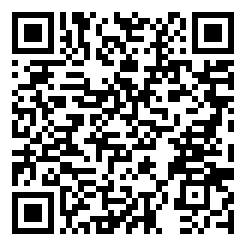 Amazon QR-Code