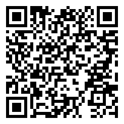 Amazon QR-Code
