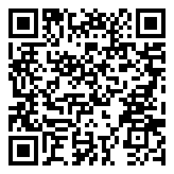 Amazon QR-Code