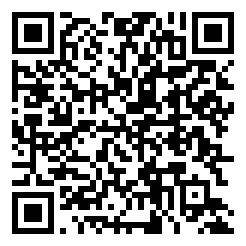 Amazon QR-Code
