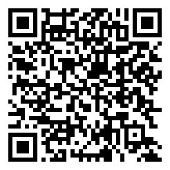 Amazon QR-Code