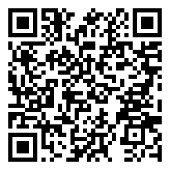 Amazon QR-Code