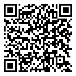 Amazon QR-Code