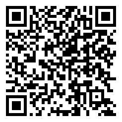 Amazon QR-Code