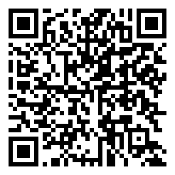 Amazon QR-Code