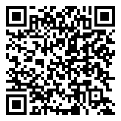 Amazon QR-Code