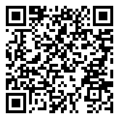 Amazon QR-Code