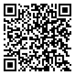 Amazon QR-Code