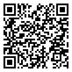 Amazon QR-Code