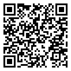 Amazon QR-Code