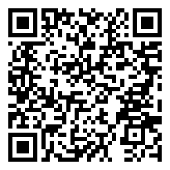 Amazon QR-Code