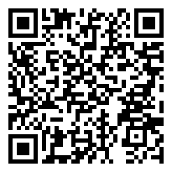 Amazon QR-Code