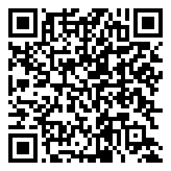 Amazon QR-Code
