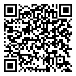 Amazon QR-Code