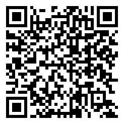 Amazon QR-Code