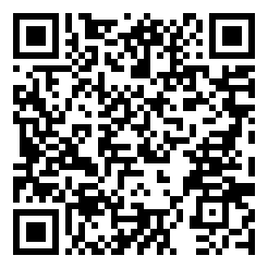 Amazon QR-Code
