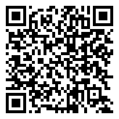 Amazon QR-Code