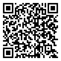 Amazon QR-Code