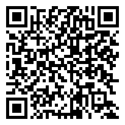 Amazon QR-Code