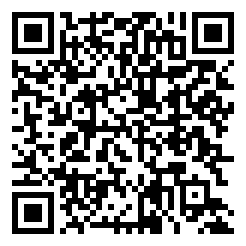 Amazon QR-Code