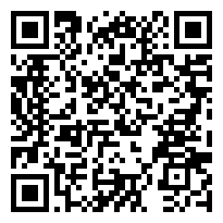 Amazon QR-Code