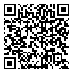 Amazon QR-Code