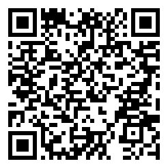 Amazon QR-Code