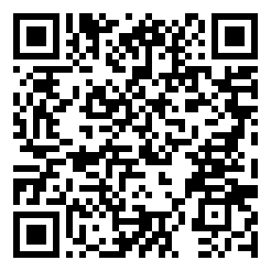 Amazon QR-Code