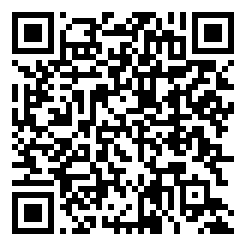 Amazon QR-Code