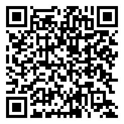 Amazon QR-Code