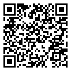 Amazon QR-Code