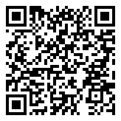 Amazon QR-Code