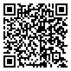 Amazon QR-Code